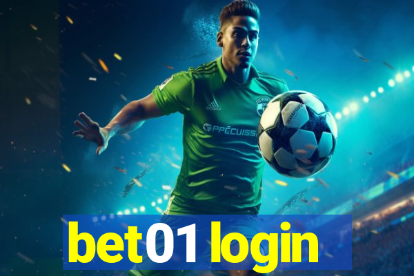 bet01 login